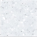 St-009 Snow Range